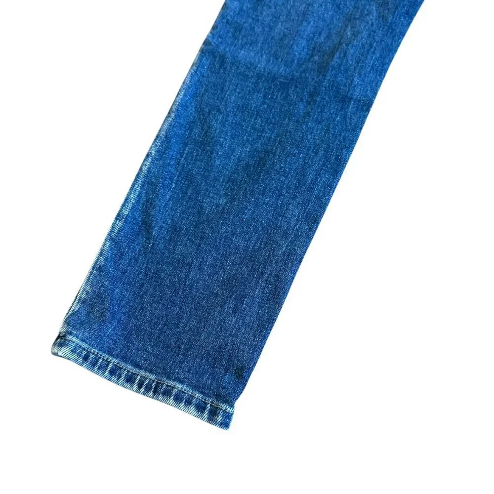 KanCan size 28